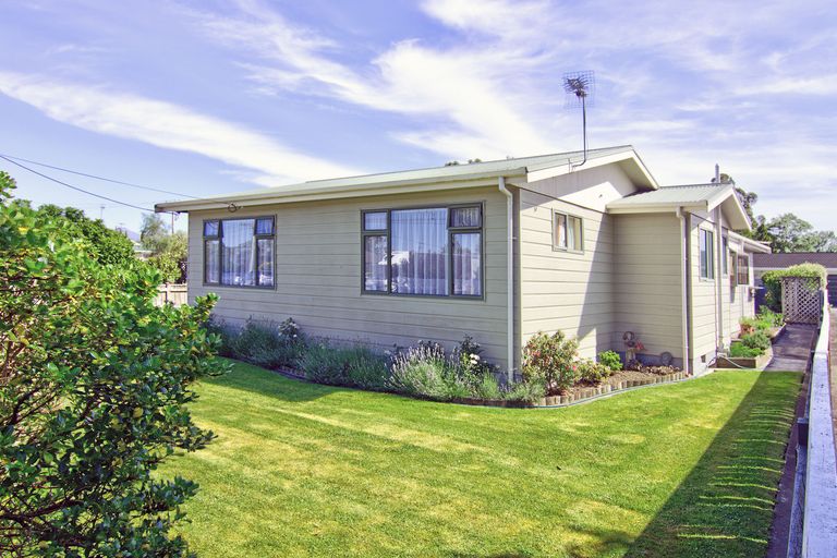 Photo of property in 26 Michael Street, Kuripuni, Masterton, 5810