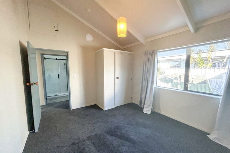 Photo of property in 26a Harris Street, Greenmeadows, Napier, 4112