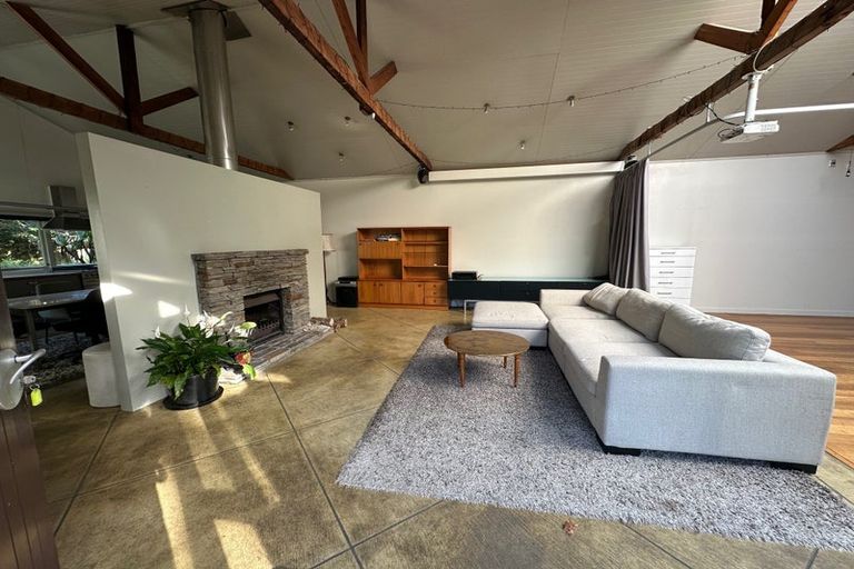 Photo of property in 27 Robinson Road, Coatesville, Albany, 0793