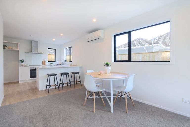 Photo of property in 105 Main Road, Wainuiomata, Lower Hutt, 5014