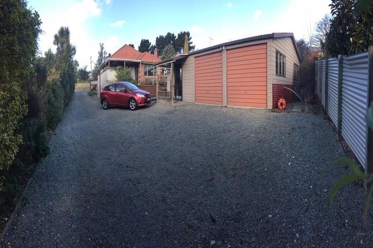 Photo of property in 14 Moore Street, Waimataitai, Timaru, 7910