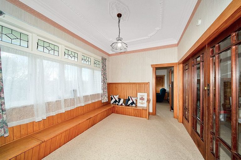 Photo of property in 1170a South Road, Manaia, 4678