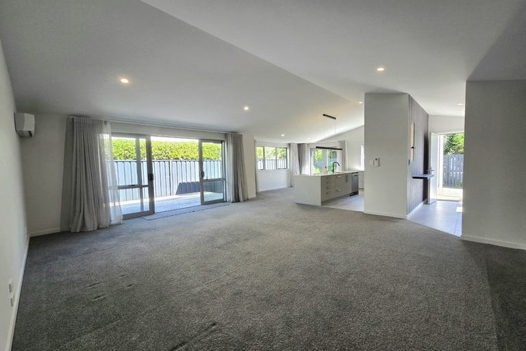 Photo of property in 94a Milton Road, Otumoetai, Tauranga, 3110