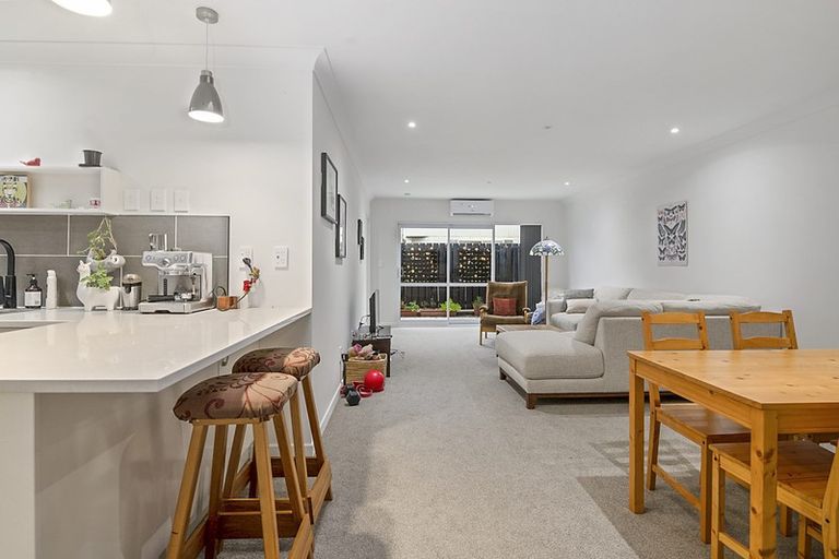 Photo of property in 8b Eason Street, Victoria, Rotorua, 3010