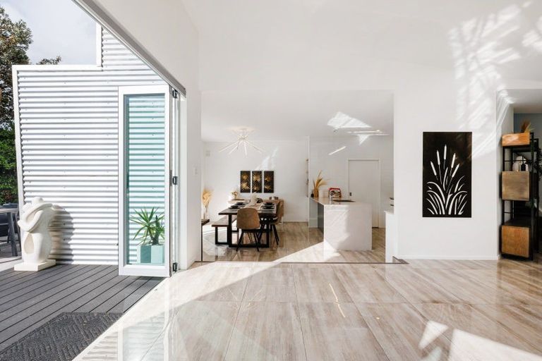 Photo of property in 56 Saint James Drive, Huntington, Hamilton, 3210