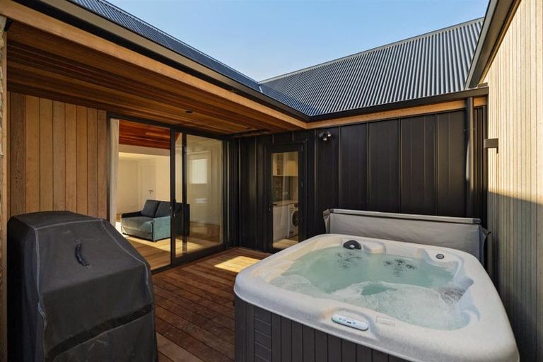 Photo of property in 2206 Cardrona Valley Road, Cardrona, Wanaka, 9382