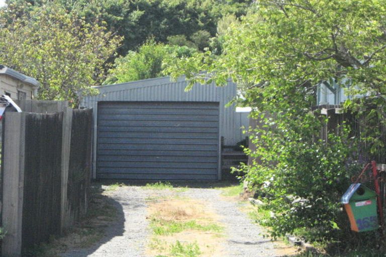 Photo of property in 165 Milton Street, Somerfield, Christchurch, 8024