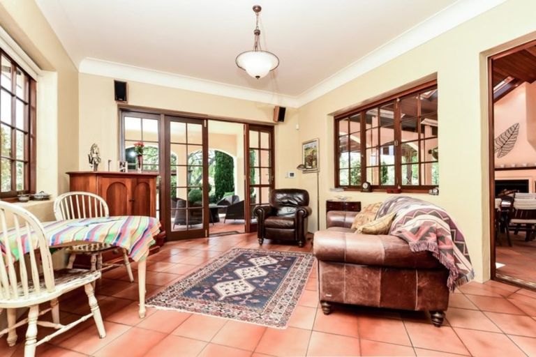 Photo of property in 33 Poplar Lane, Matangi, Hamilton, 3284