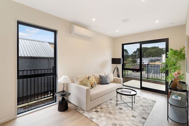 Photo of property in 31 Aituaa Road, Pukekohe, 2120