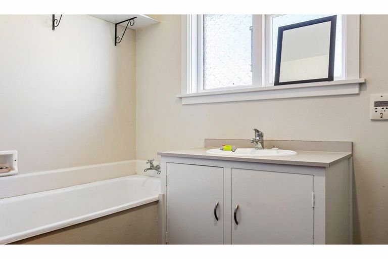 Photo of property in 30 Marshs Road, Templeton, Christchurch, 8042