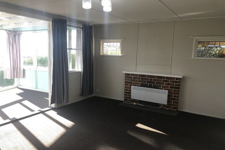 Photo of property in 19 Ranui Crescent, Diamond Harbour, Lyttelton, 8971