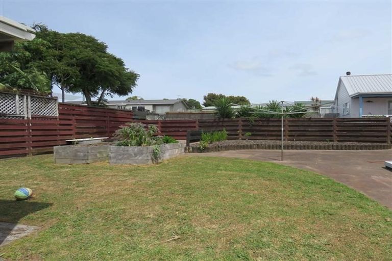 Photo of property in 26 Gardenia Avenue, Bell Block, New Plymouth, 4312