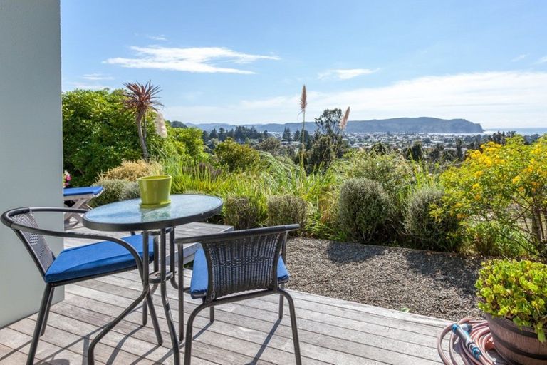 Photo of property in 116 Pacific View Drive, Whangamata, 3620