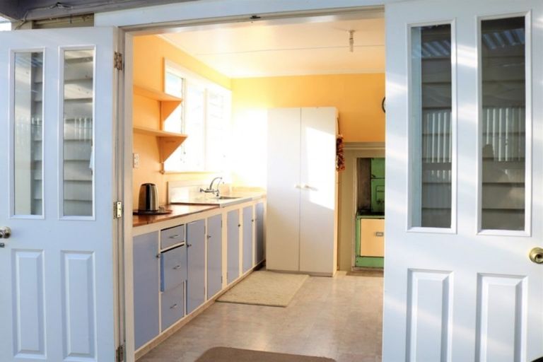 Photo of property in 25 Vance Street, Shannon, 4821