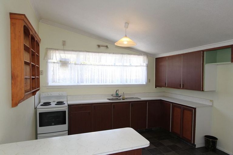 Photo of property in 62 Oram Avenue, New Brighton, Christchurch, 8061