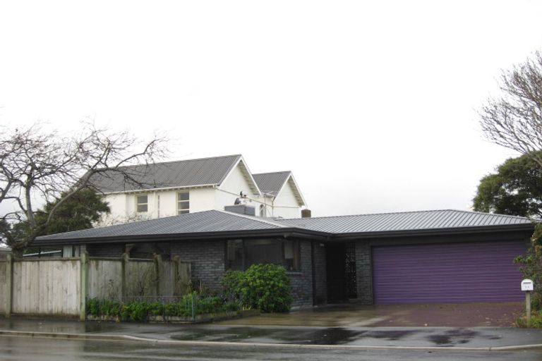Photo of property in 111 Jed Street, Invercargill, 9810