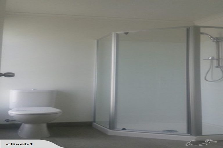 Photo of property in 53 Popokatea Drive, Takanini, 2112