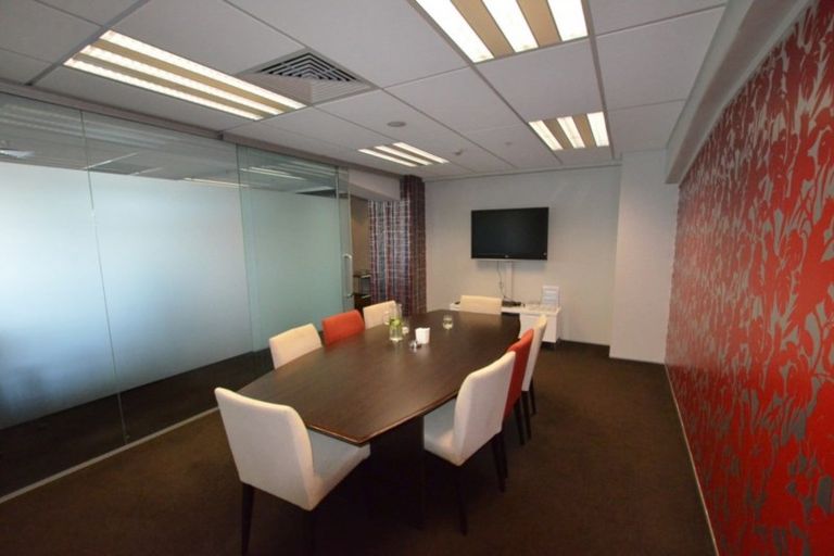 Photo of property in Heards Building, 303/2 Ruskin Street, Parnell, Auckland, 1052