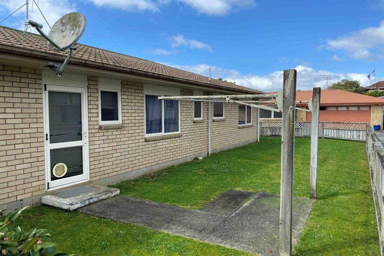 Photo of property in 7 Puriri Street, Te Kamo, Whangarei, 0112