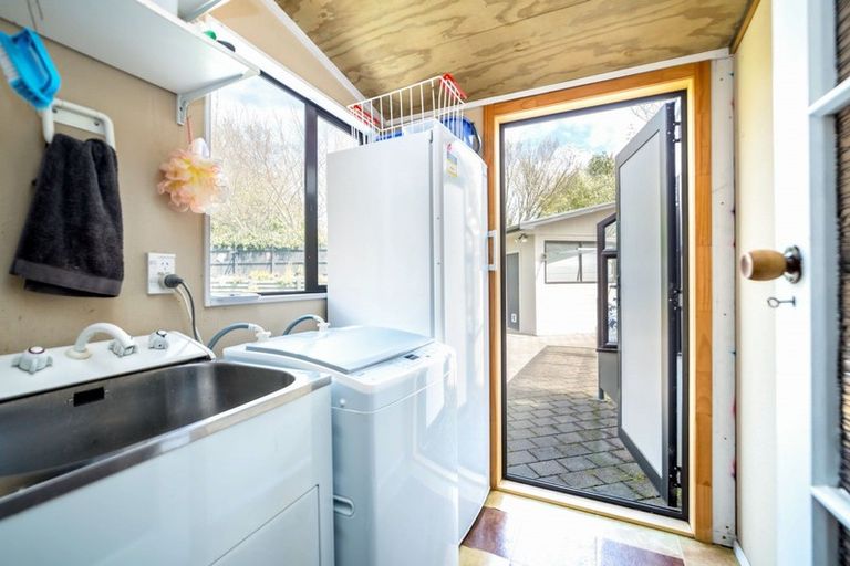 Photo of property in 19 Maclaurin Street, Dannevirke, 4930