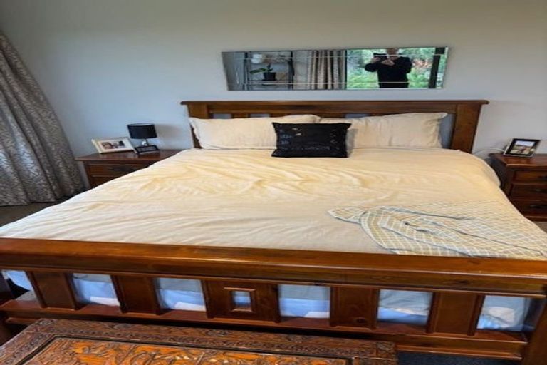 Photo of property in 41 Providence Drive, Arahura Valley, Hokitika, 7882