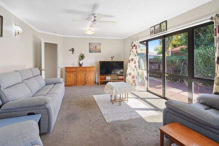 Photo of property in 34 Willow Avenue, Stoke, Nelson, 7011