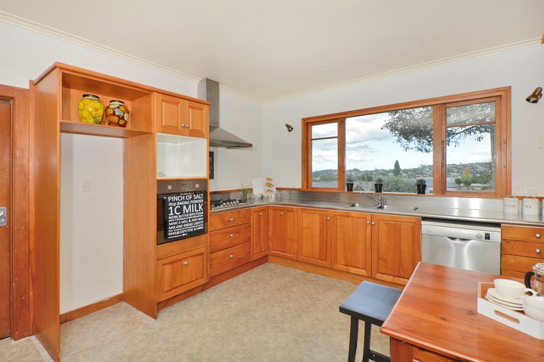 Photo of property in 51 Kauika Road, Avenues, Whangarei, 0110