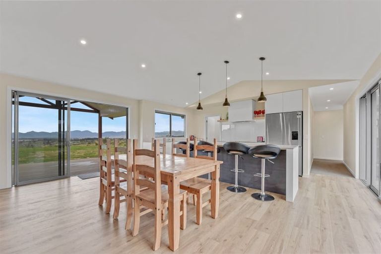 Photo of property in 24 Mahoe Close, Upper Moutere, 7173