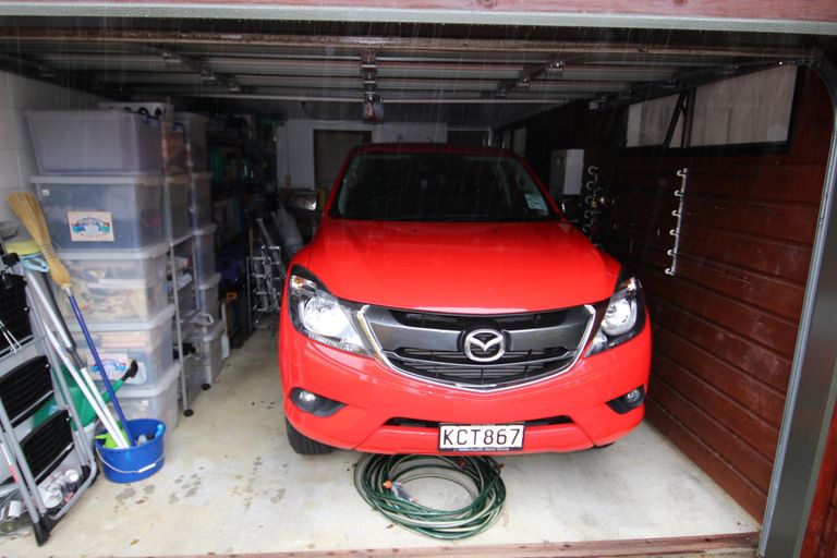 Photo of property in Cedar Court, 7/1 Ash Grove Circle, Haruru, 0204