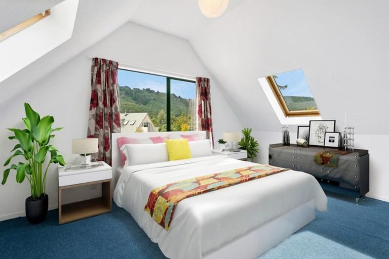 Photo of property in 1/24 Angela Place, Kinloch, Taupo, 3377