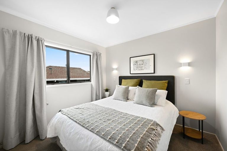 Photo of property in 6 Ellerslie Avenue, Chartwell, Hamilton, 3210