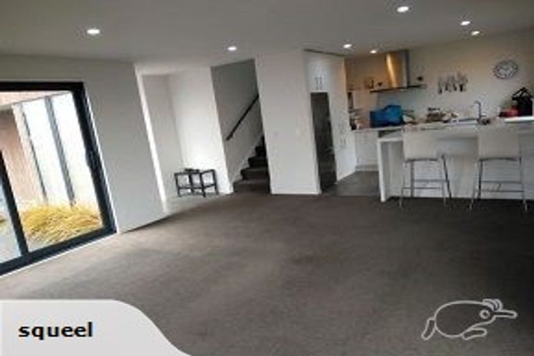 Photo of property in 92 Kentwood Drive, Woodridge, Wellington, 6037