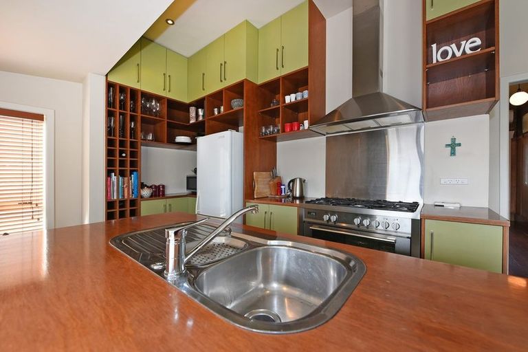 Photo of property in 3 Jessie Street, Petone, Lower Hutt, 5012