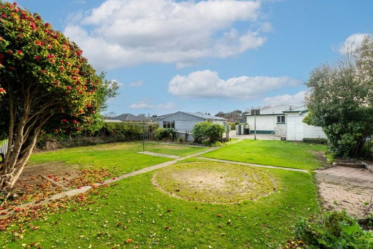Photo of property in 68 Duncan Street, Hawthorndale, Invercargill, 9810