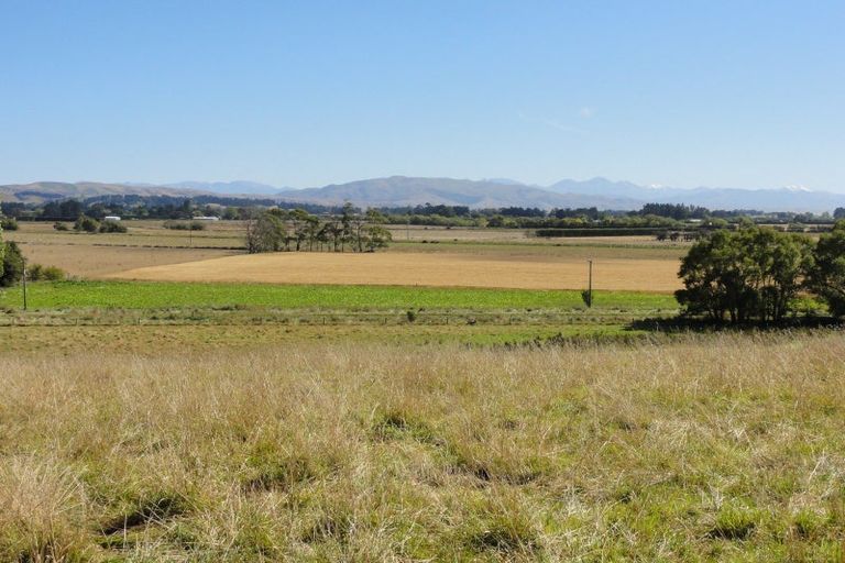 Photo of property in 57 Nonoti Road, Cheviot, 7383