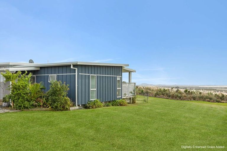 Photo of property in 5 Ronas Place, Kaingaroa, Kaitaia, 0483