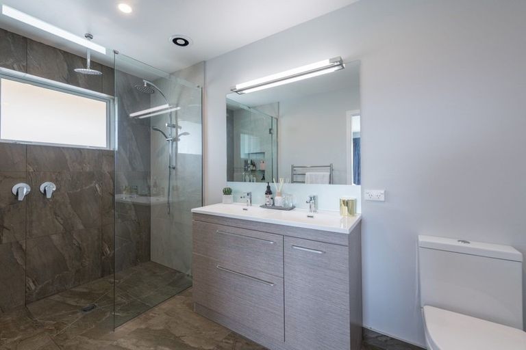 Photo of property in Galeo, 53 Galeo Road, Redwood Valley, Richmond, 7081