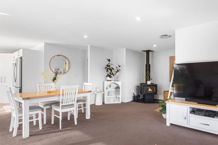 Photo of property in 120 South Belt, Rangiora, 7400