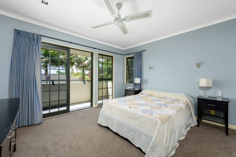 Photo of property in 21 Orange Lane, Bethlehem, Tauranga, 3110