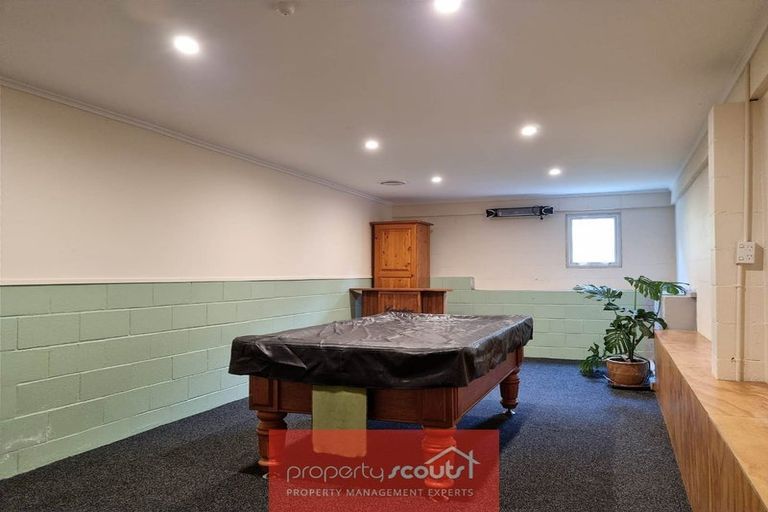 Photo of property in 23 Clawton Street, Westown, New Plymouth, 4310