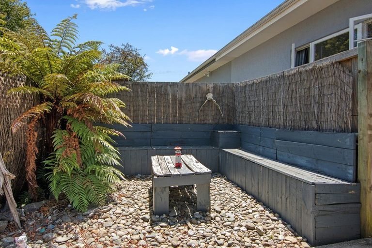 Photo of property in 53b Greenwood Street, Motueka, 7120