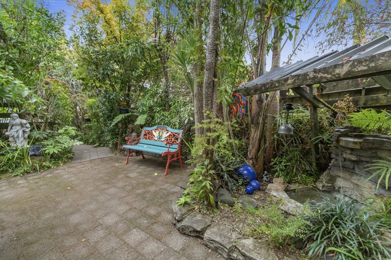 Photo of property in 802 River Road, Chartwell, Hamilton, 3210