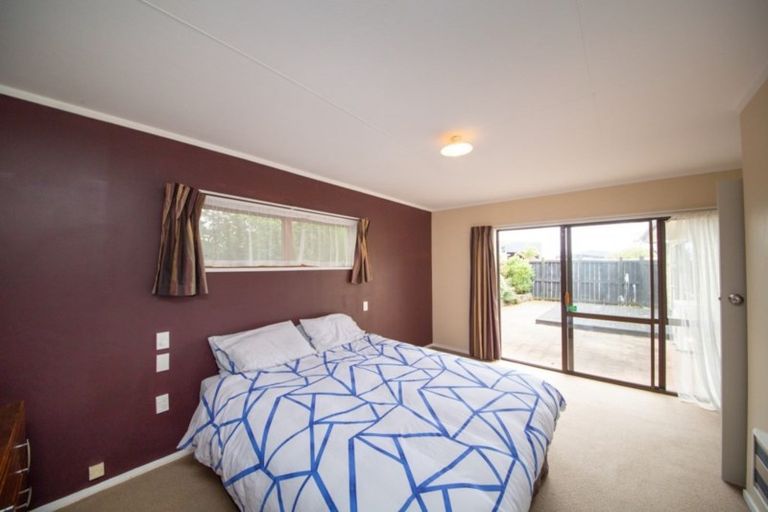 Photo of property in 32 Shelley Street, Rolleston, 7614