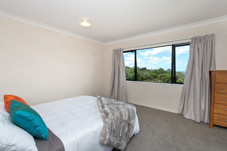 Photo of property in 11c Te Awa Kite Road, Onewhero, Tuakau, 2697