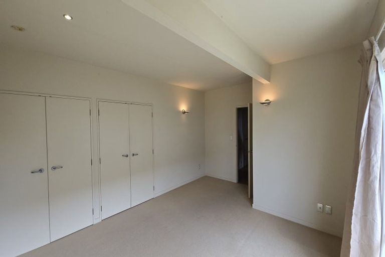 Photo of property in 7 Nott Street, Westshore, Napier, 4110