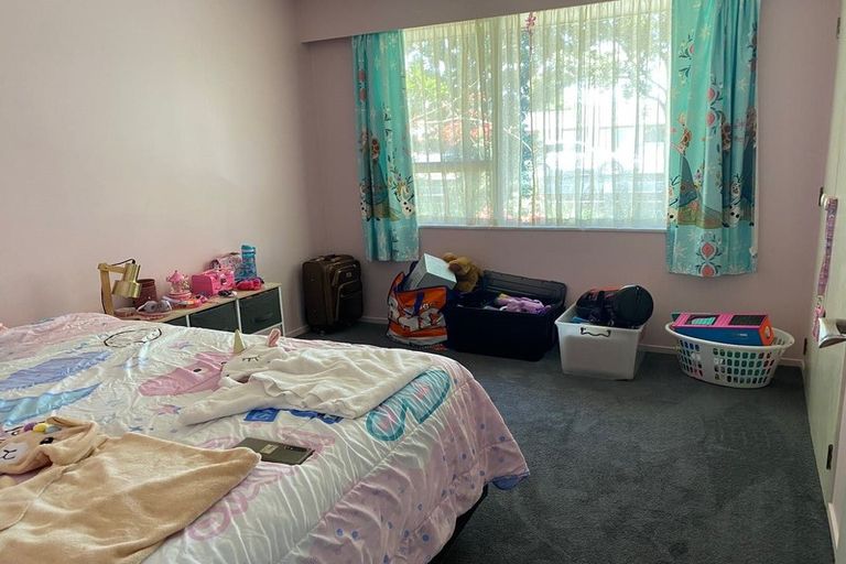 Photo of property in 1/109 Nelson Crescent, Napier South, Napier, 4110