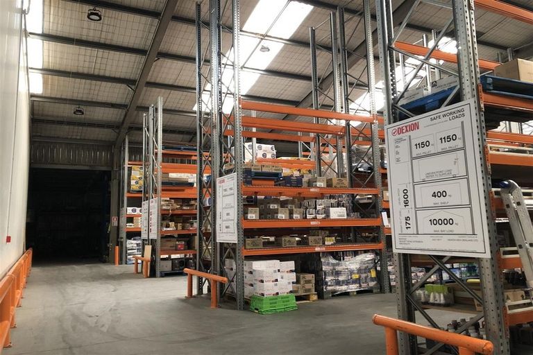 Photo of property in 2 Hewlett Road, Karoro, Greymouth, 7805