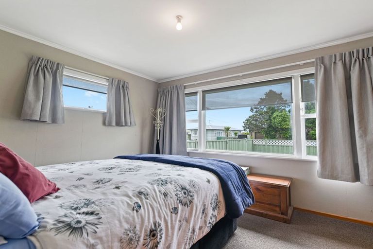 Photo of property in 25 Northolt Road, Fairview Downs, Hamilton, 3214