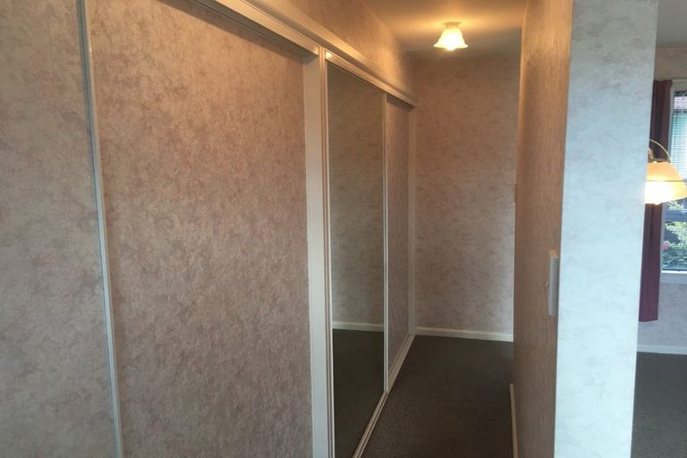 Photo of property in 4 Grahams Road, Ilam, Christchurch, 8041