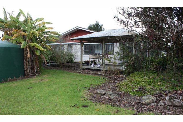 Photo of property in 1844 State Highway 1, Whakapara, Hikurangi, 0182